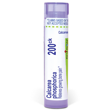 Calcarea phosphorica (200ck)